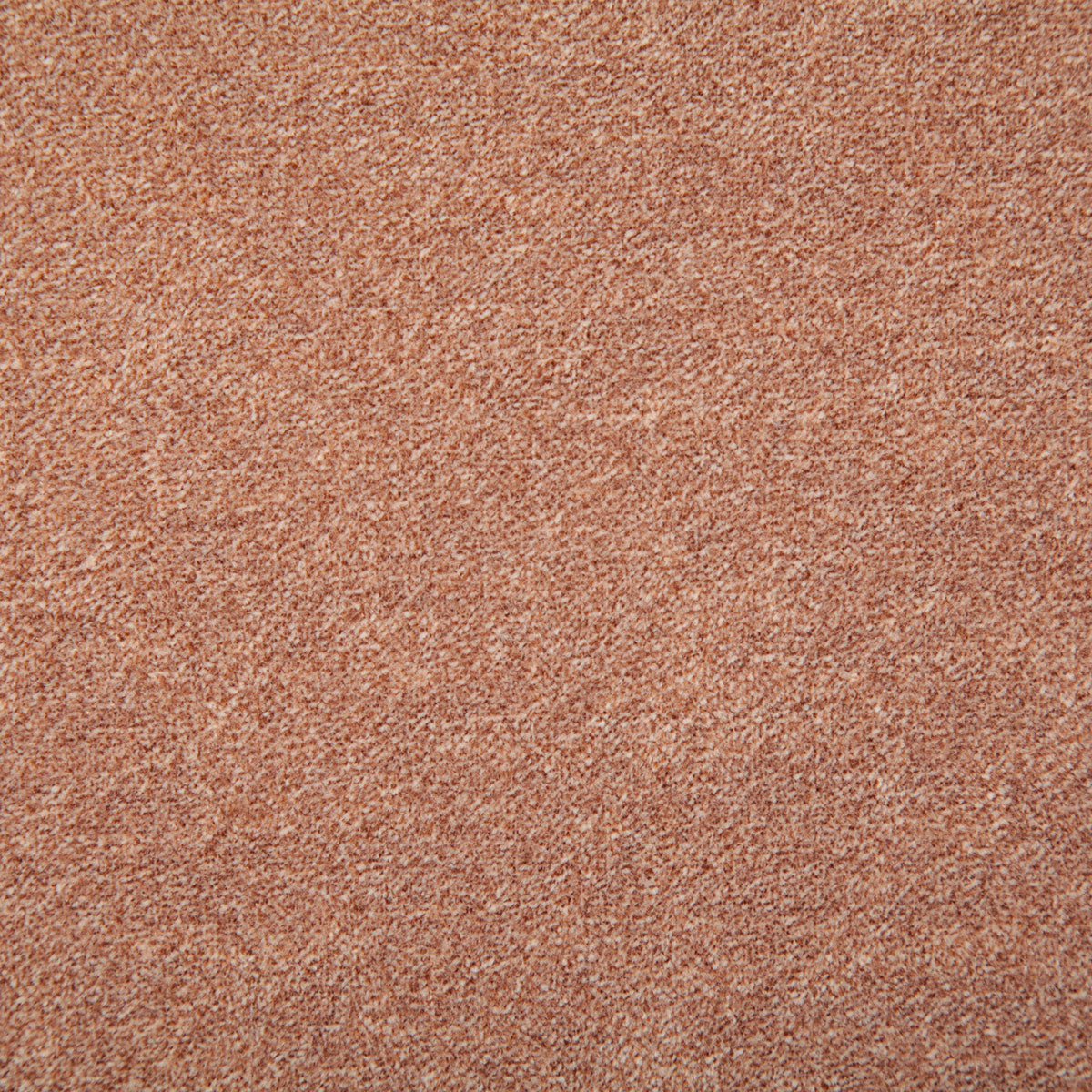 7729-vaughn-cameo-pindler - Pindler Tela
