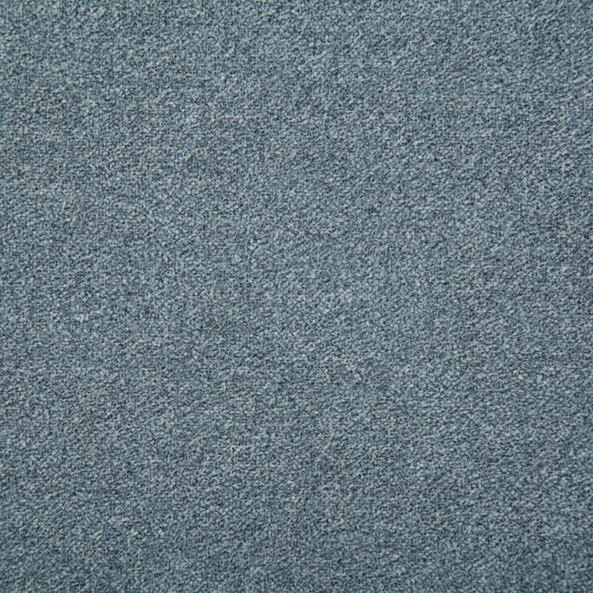7729-vaughn-chambray-pindler - Pindler Tela