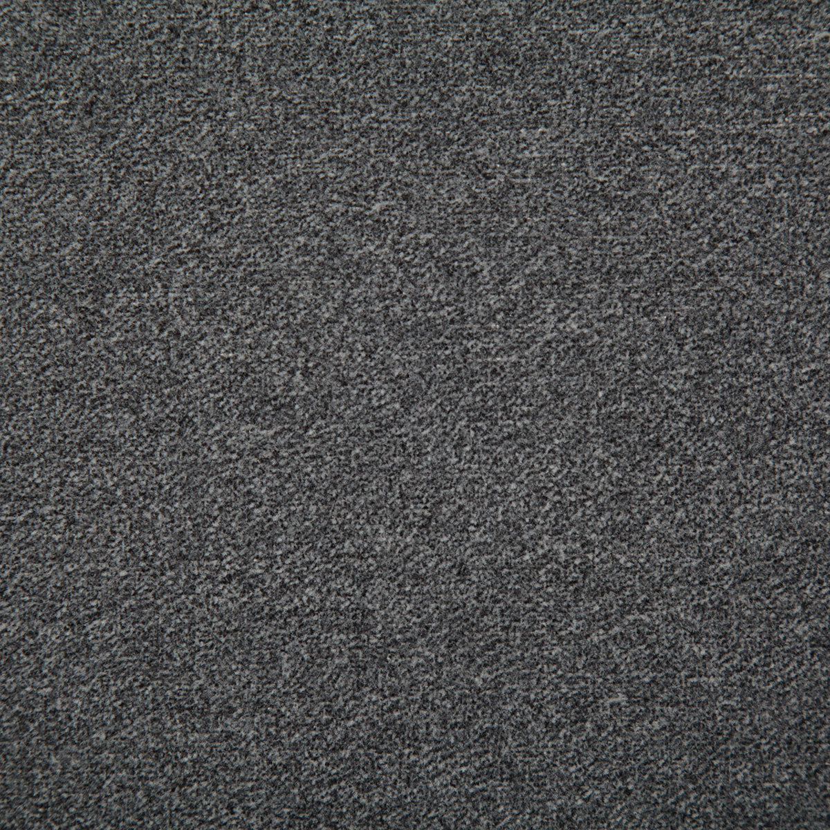 7729-vaughn-charcoal-pindler - Pindler Fabric