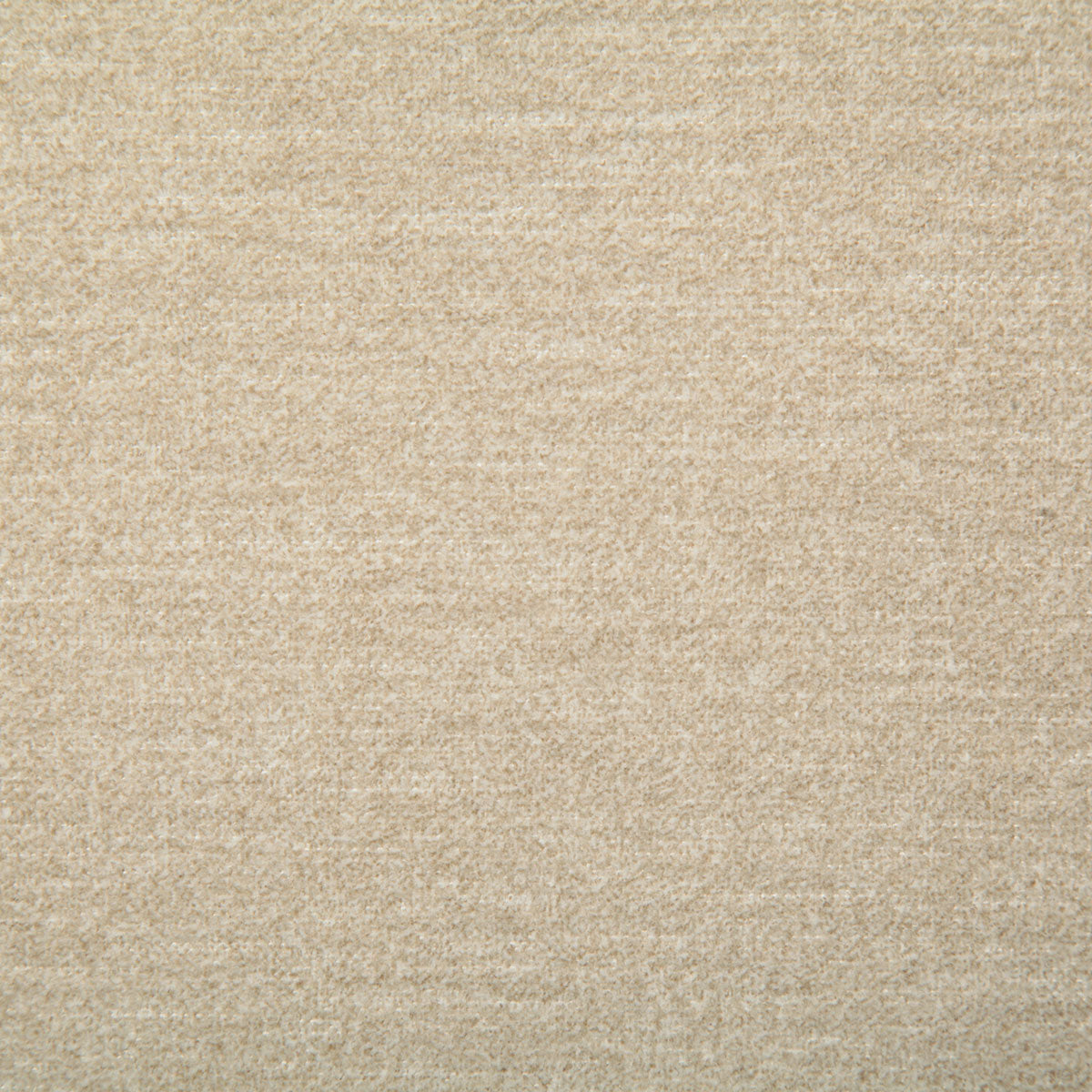 7729-vaughn-flax-pindler - Pindler Tela