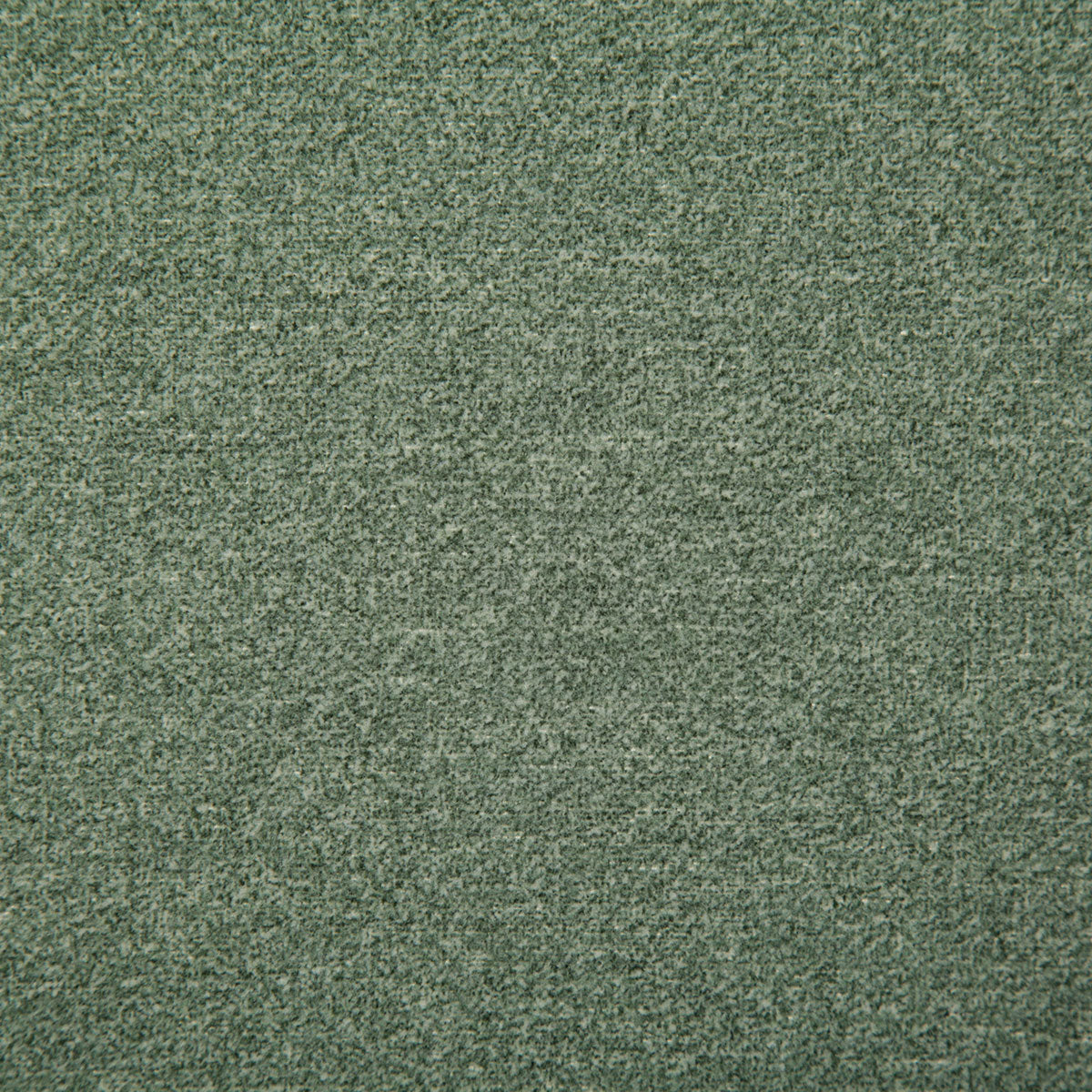7729-vaughn-jade-pindler - Pindler Tela