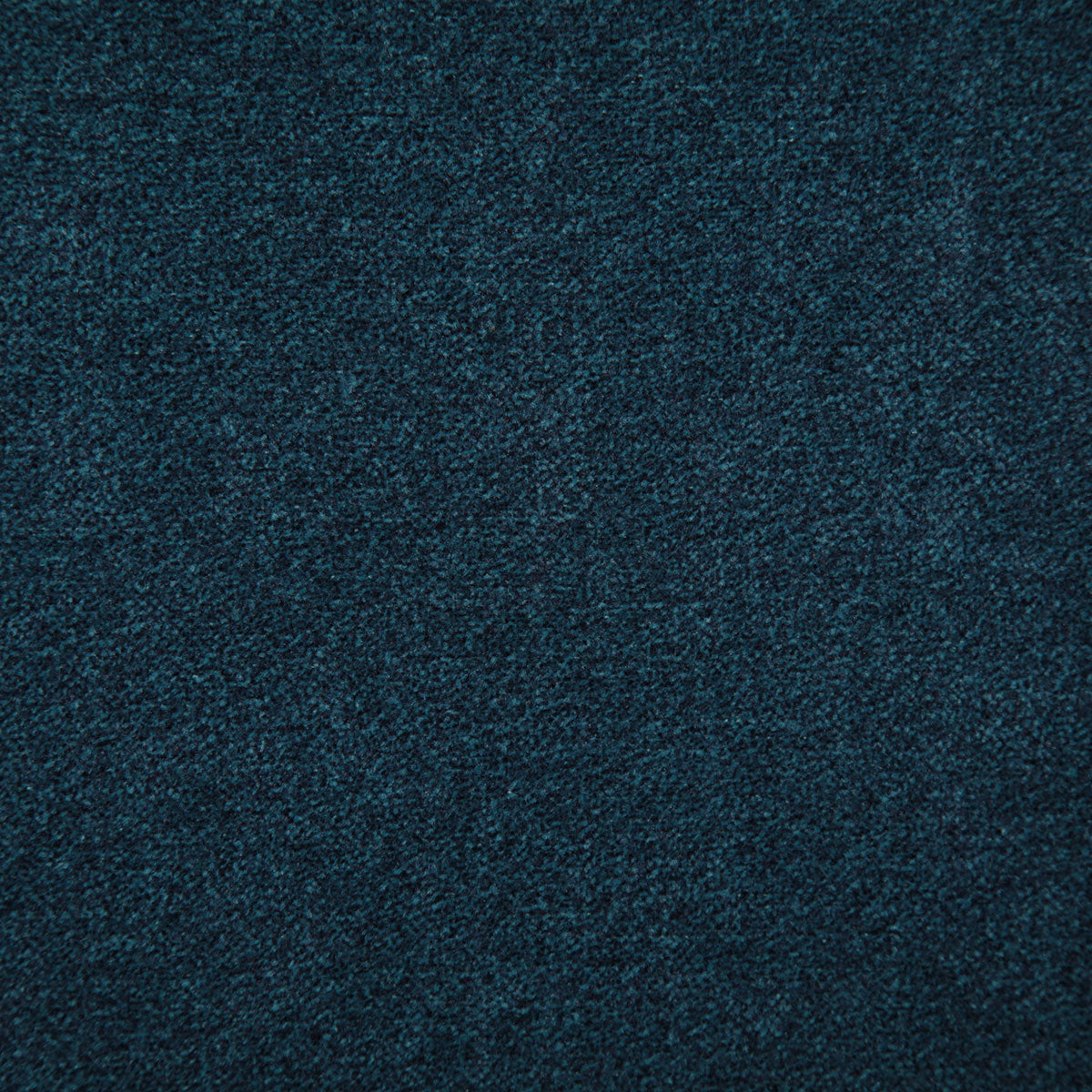 7729-vaughn-lagoon-pindler - Pindler Fabric