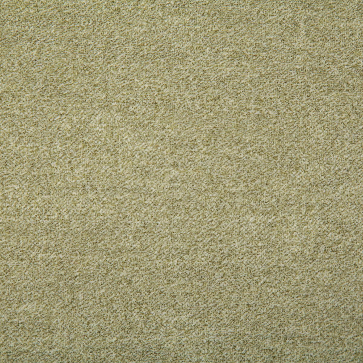 7729-vaughn-macha-pindler - Pindler Fabric