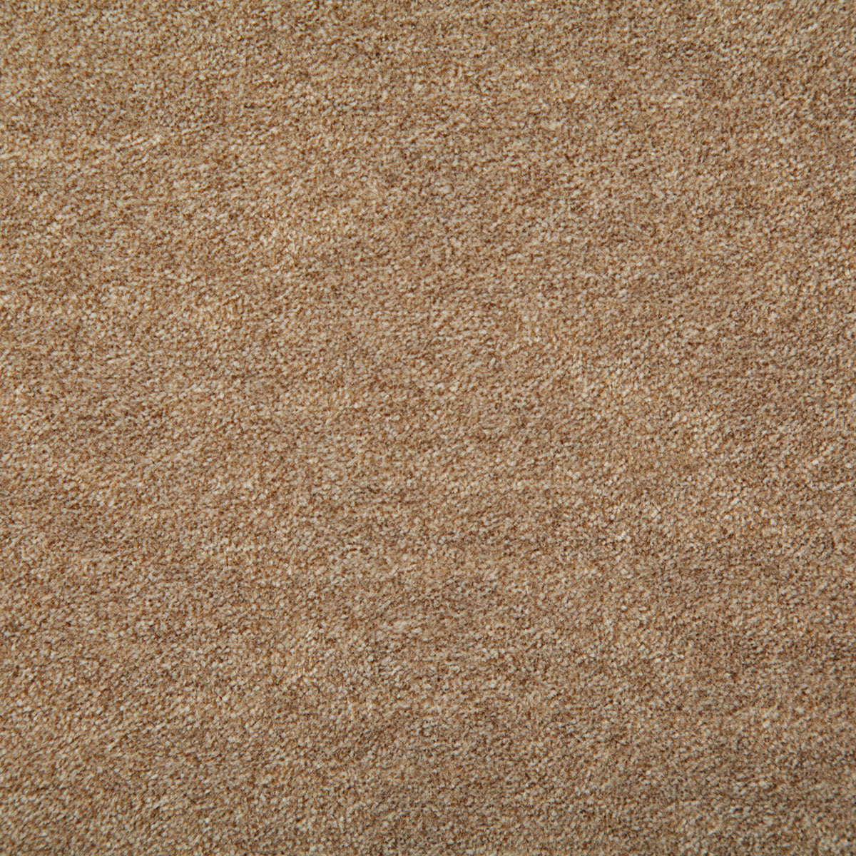 7729-vaughn-mushroom-pindler - Pindler Fabric