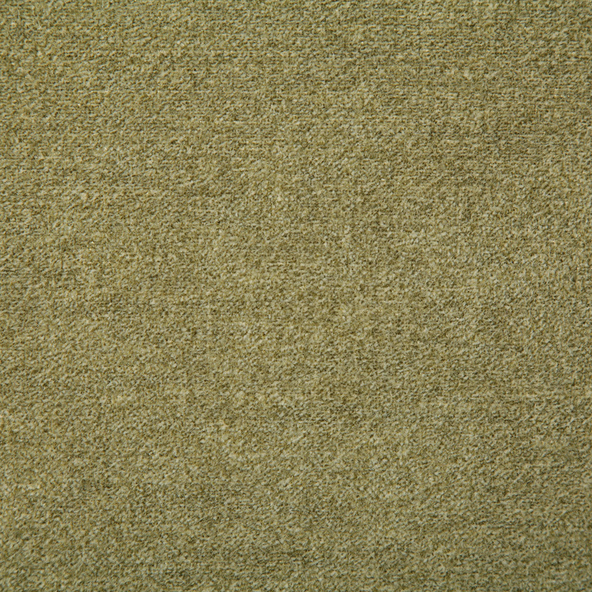 7729-vaughn-olive-pindler - Pindler Fabric
