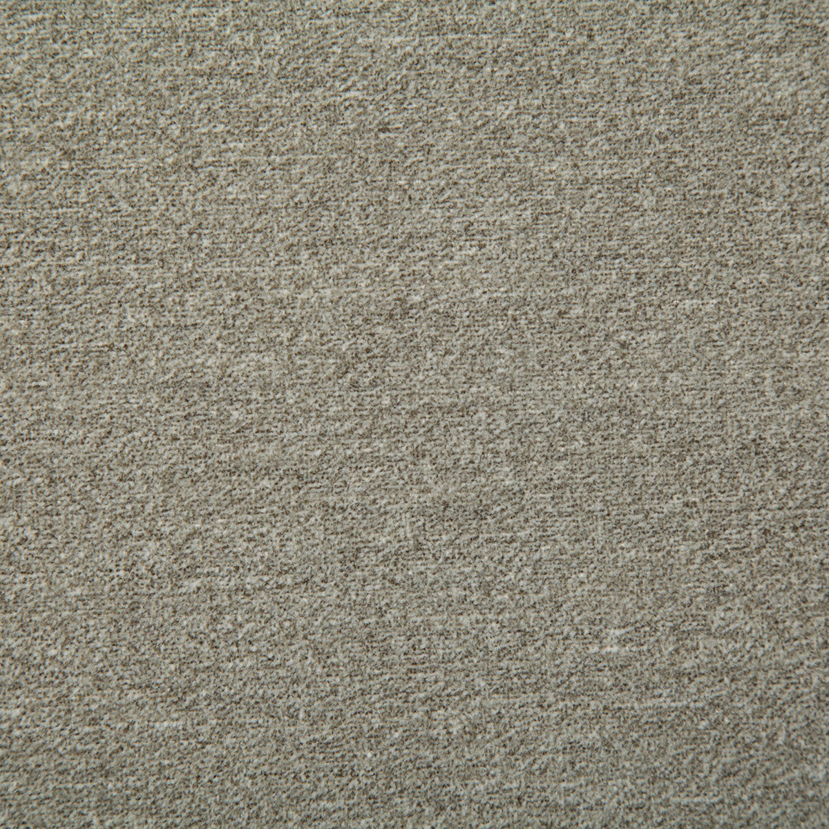 7729-vaughn-pewter-pindler - Pindler Tela