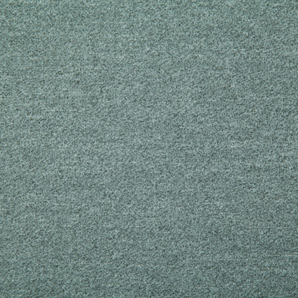 7729-vaughn-seaglass-pindler - Pindler Tela