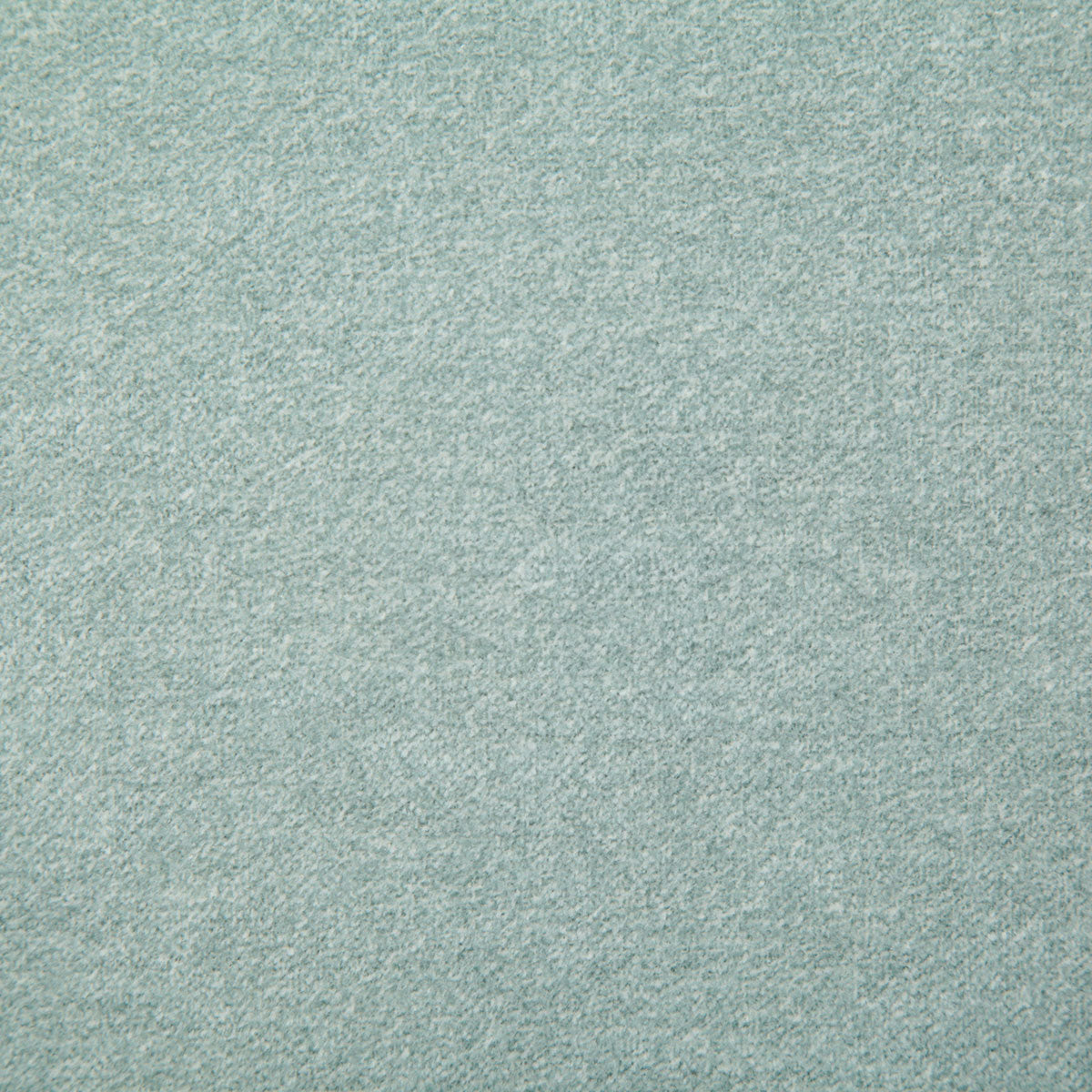 7729-vaughn-sky-pindler - Pindler Fabric