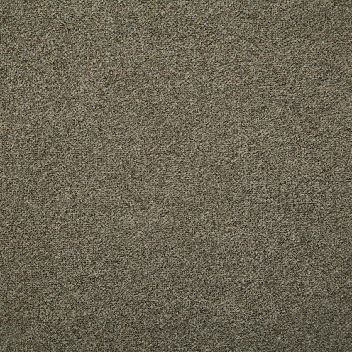 7729-vaughn-smoke-pindler - Pindler Tela