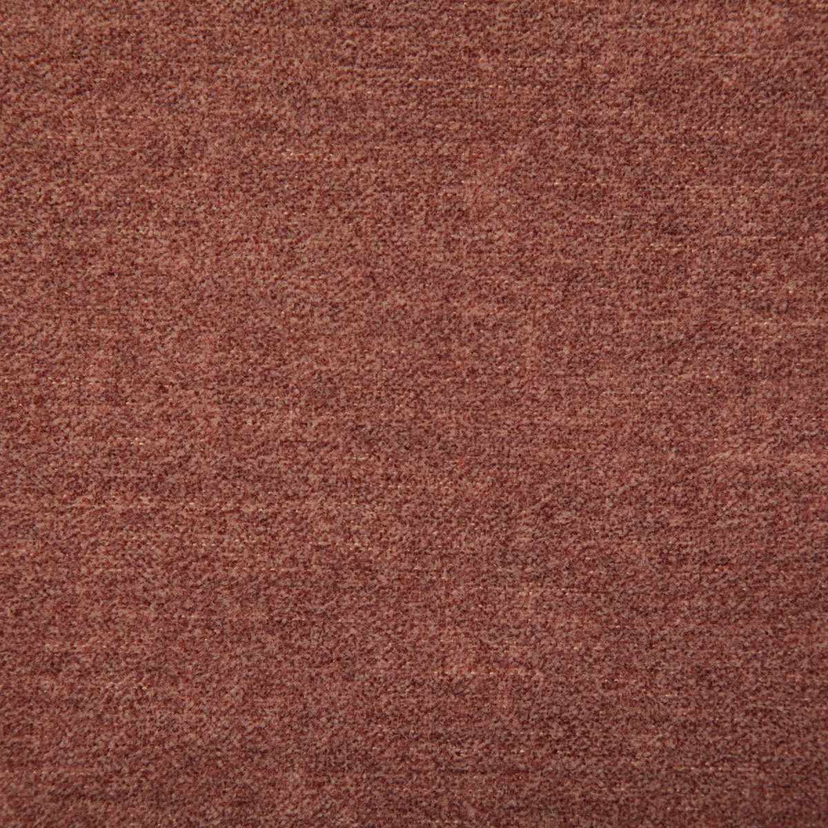 7729-vaughn-spice-pindler - Pindler Fabric