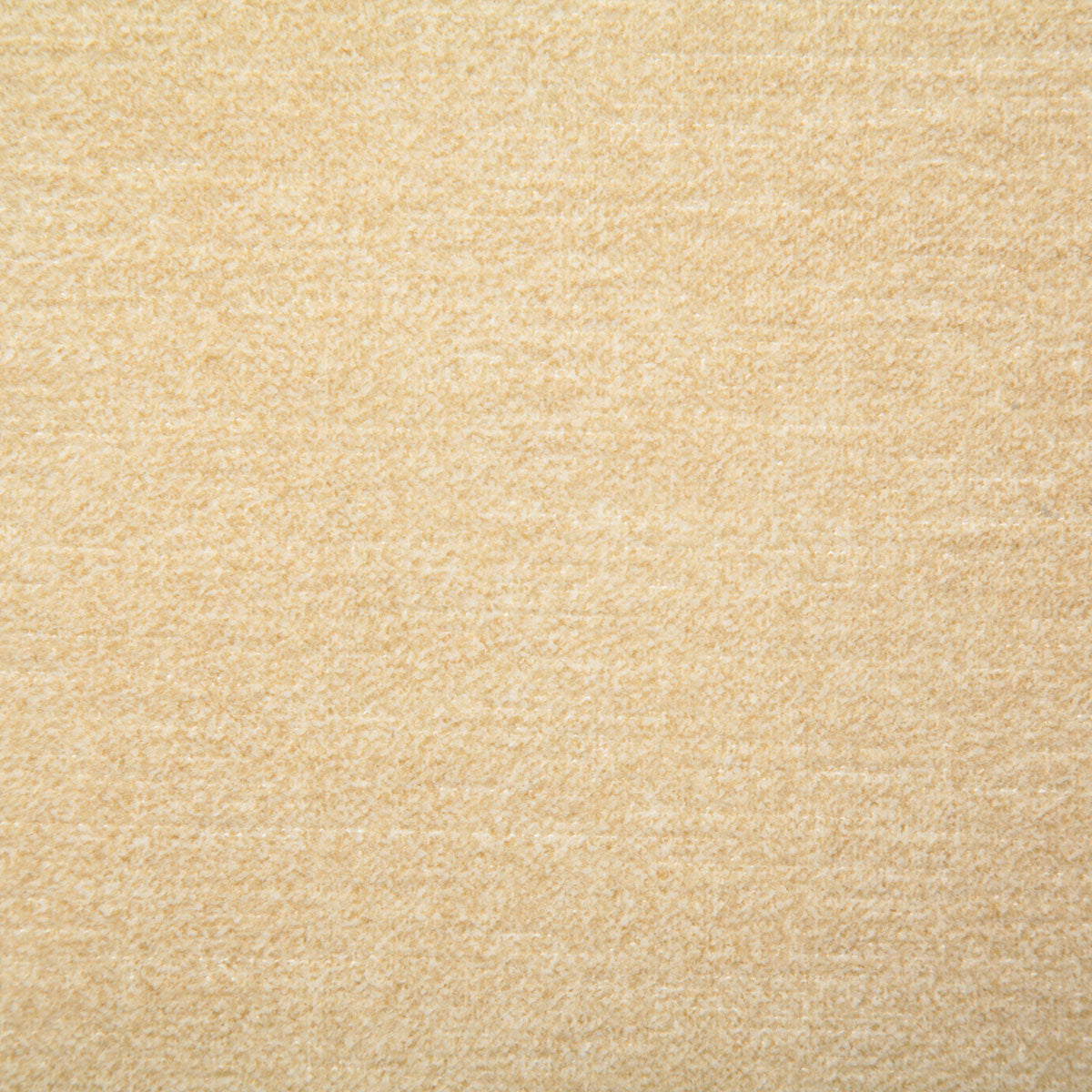 7729-vaughn-straw-pindler - Pindler Fabric