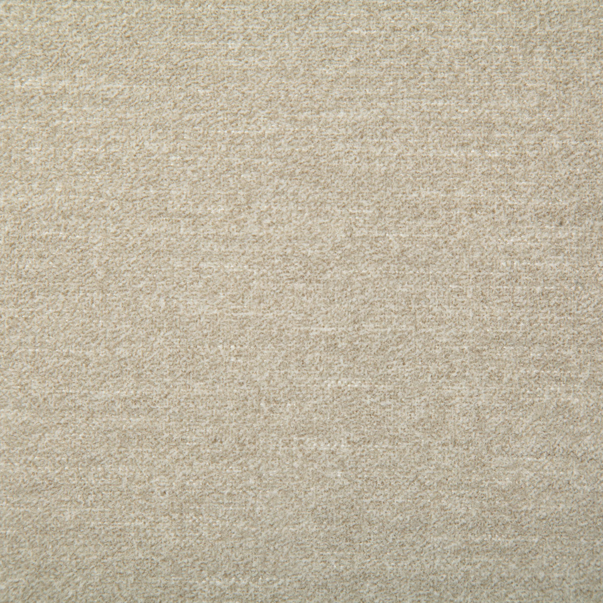 7729-vaughn-zinc-pindler - Pindler Fabric