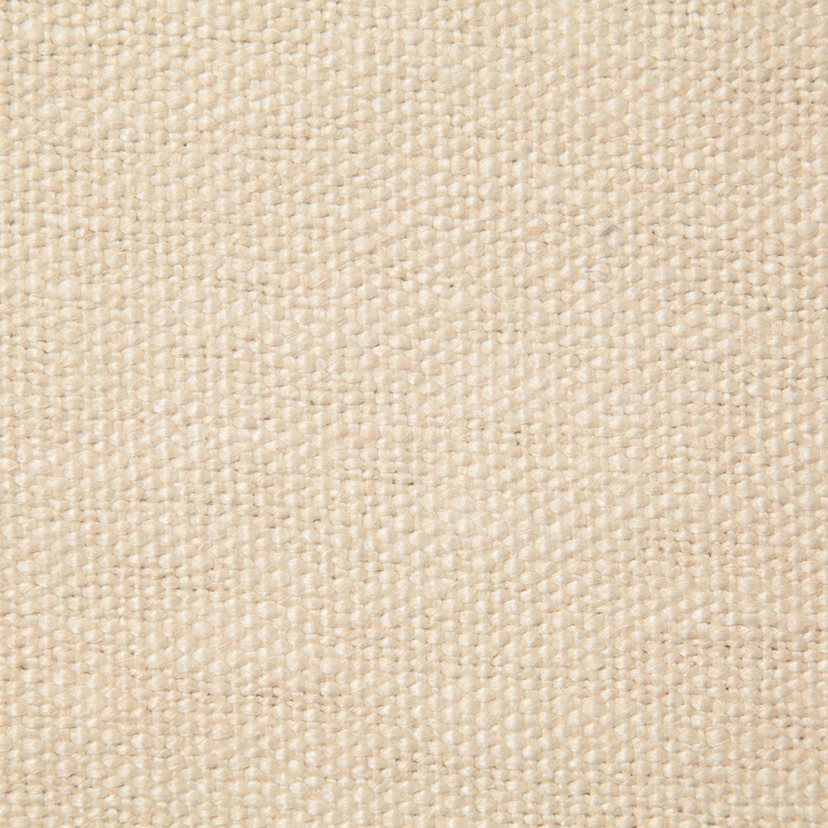 7733-noakes-alabaster-pindler - Pindler Fabric