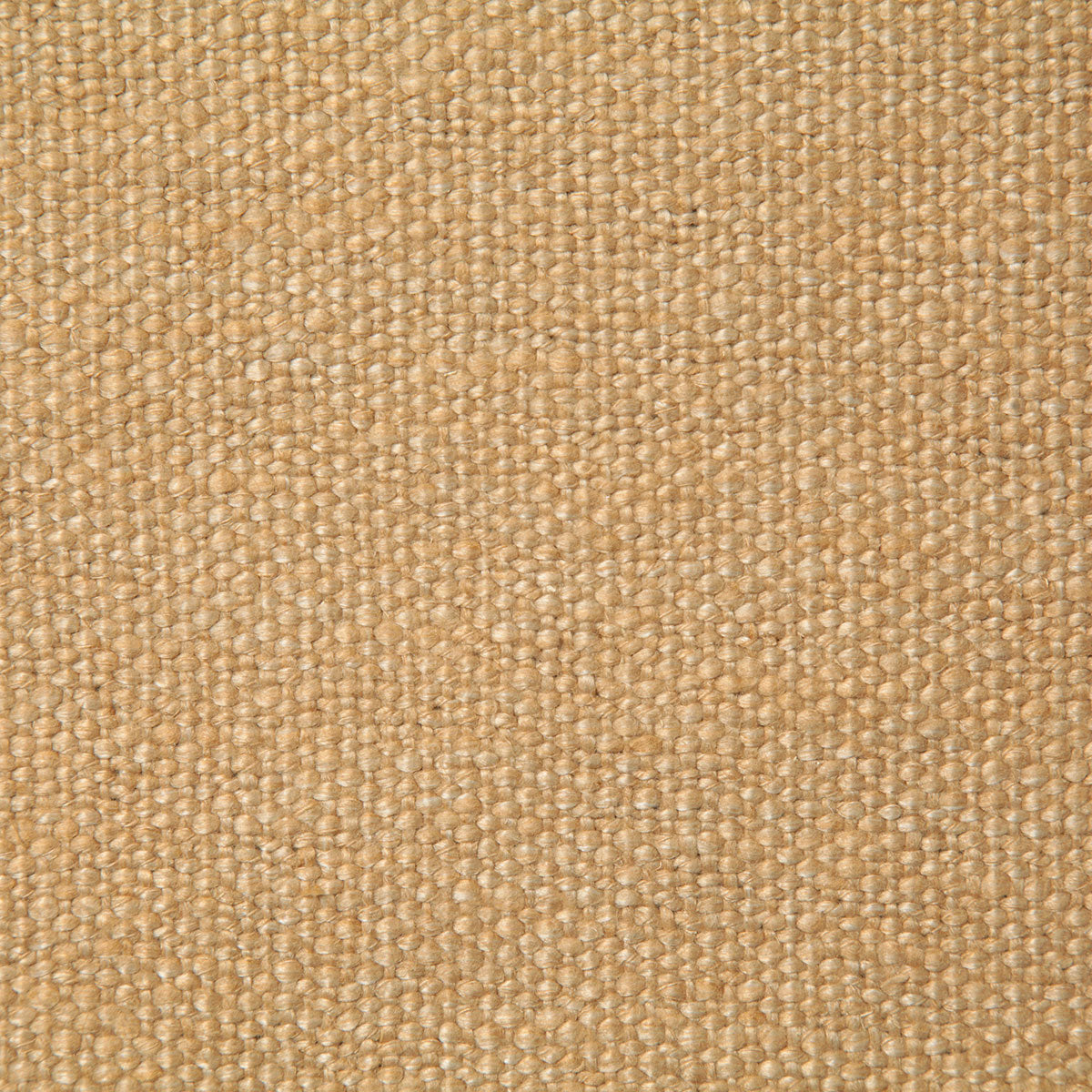 7733-noakes-butter-pindler - Pindler Fabric