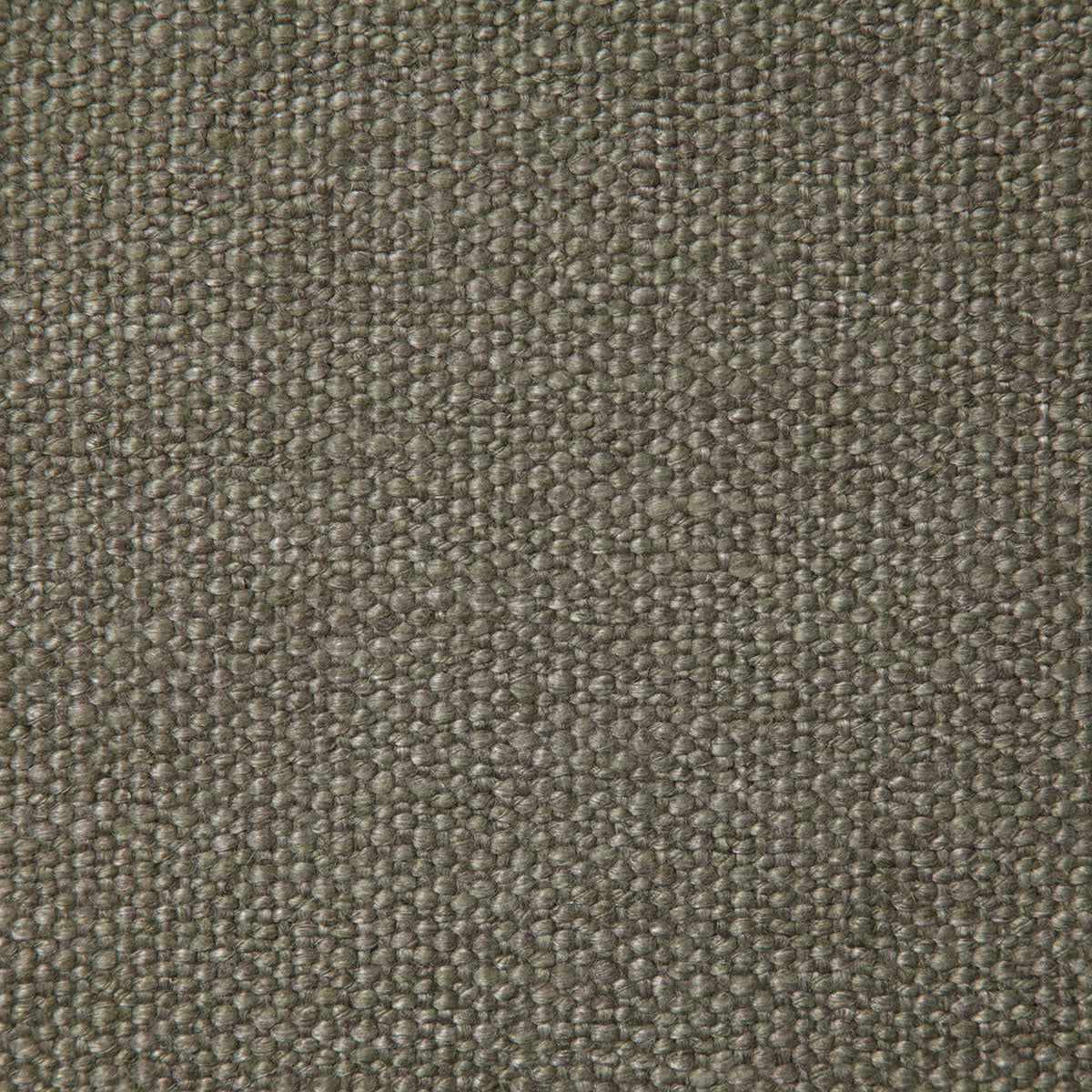 7733-noakes-caper-pindler - Pindler Fabric