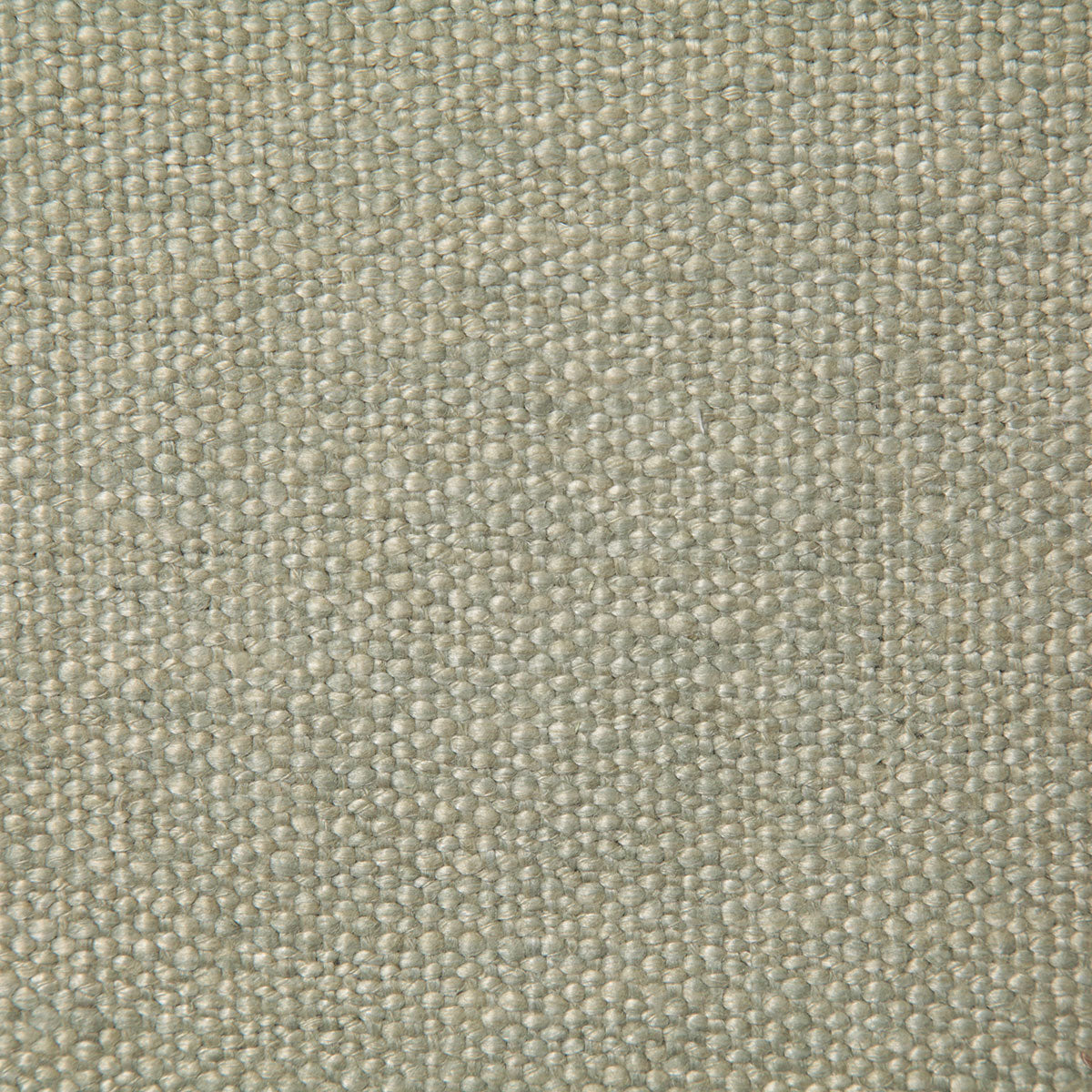7733-noakes-celadon-pindler - Pindler Fabric