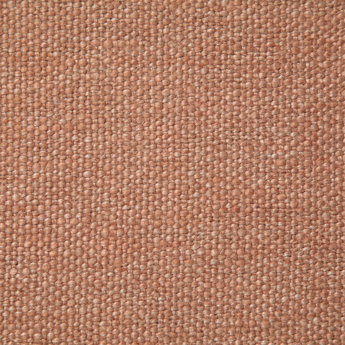 7733-noakes-clay-pindler - Pindler Fabric