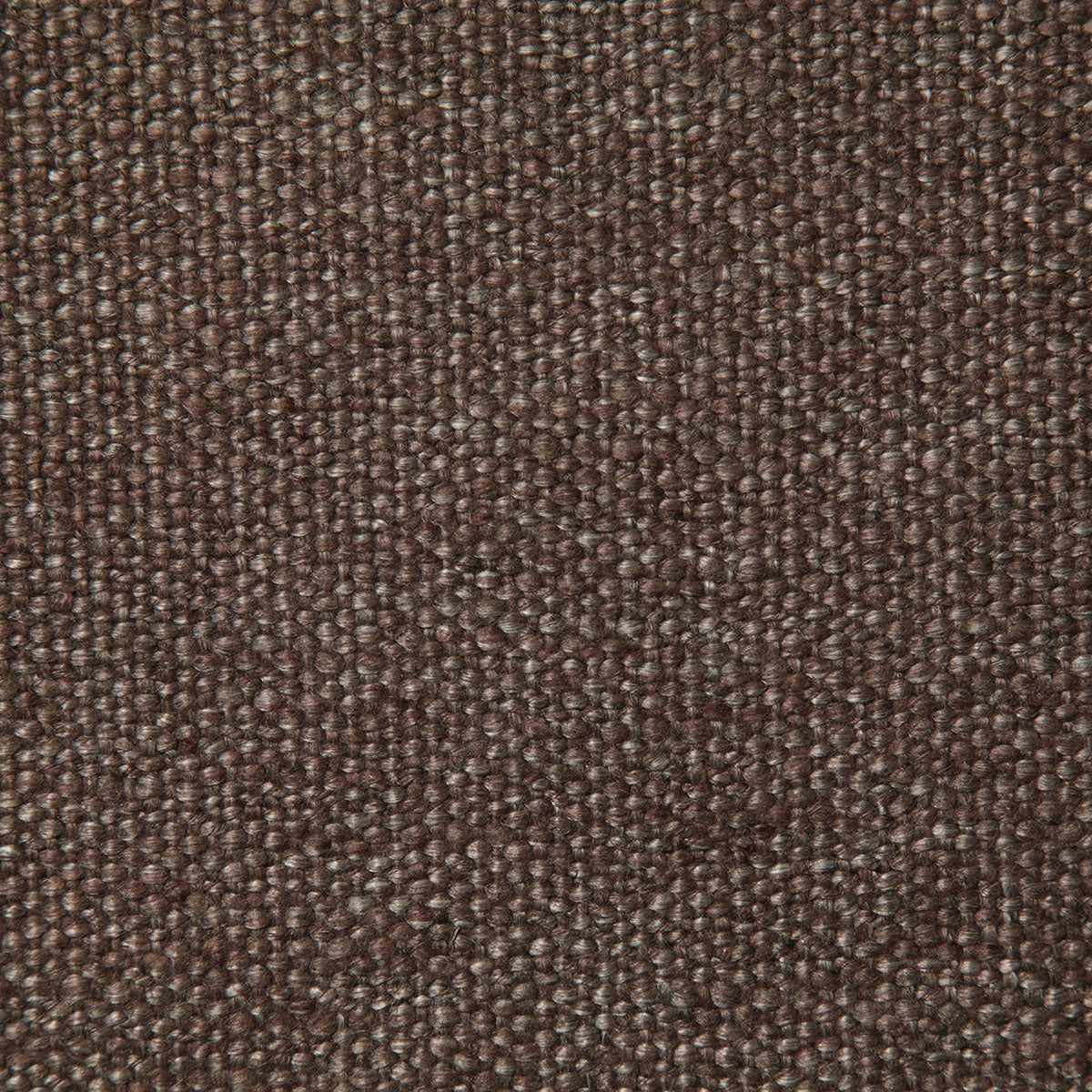 7733-noakes-coffee-pindler - Pindler Fabric