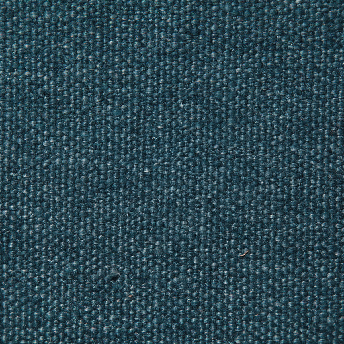 7733-noakes-denim-pindler - Pindler Fabric
