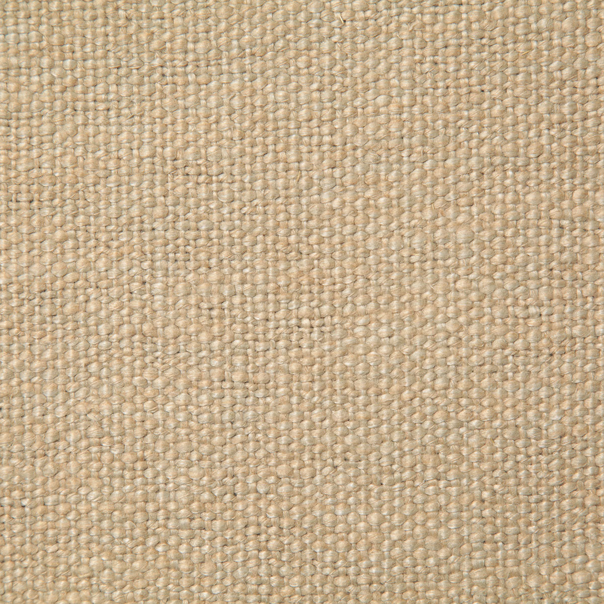 7733-noakes-hummus-pindler - Pindler Fabric