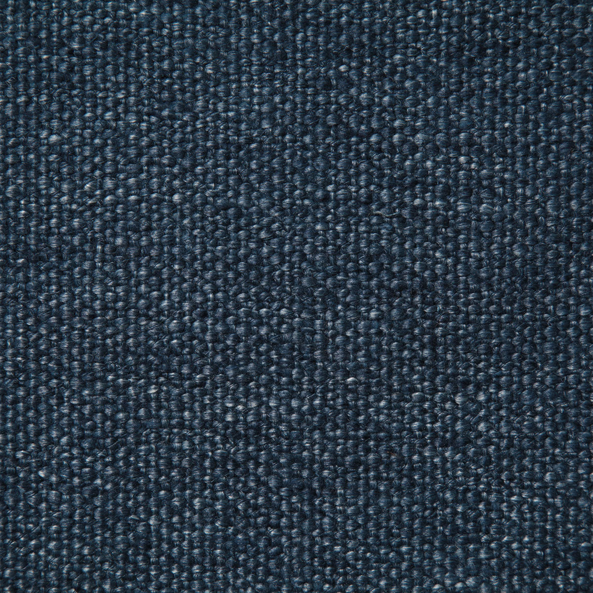 7733-noakes-ink-pindler - Pindler Fabric