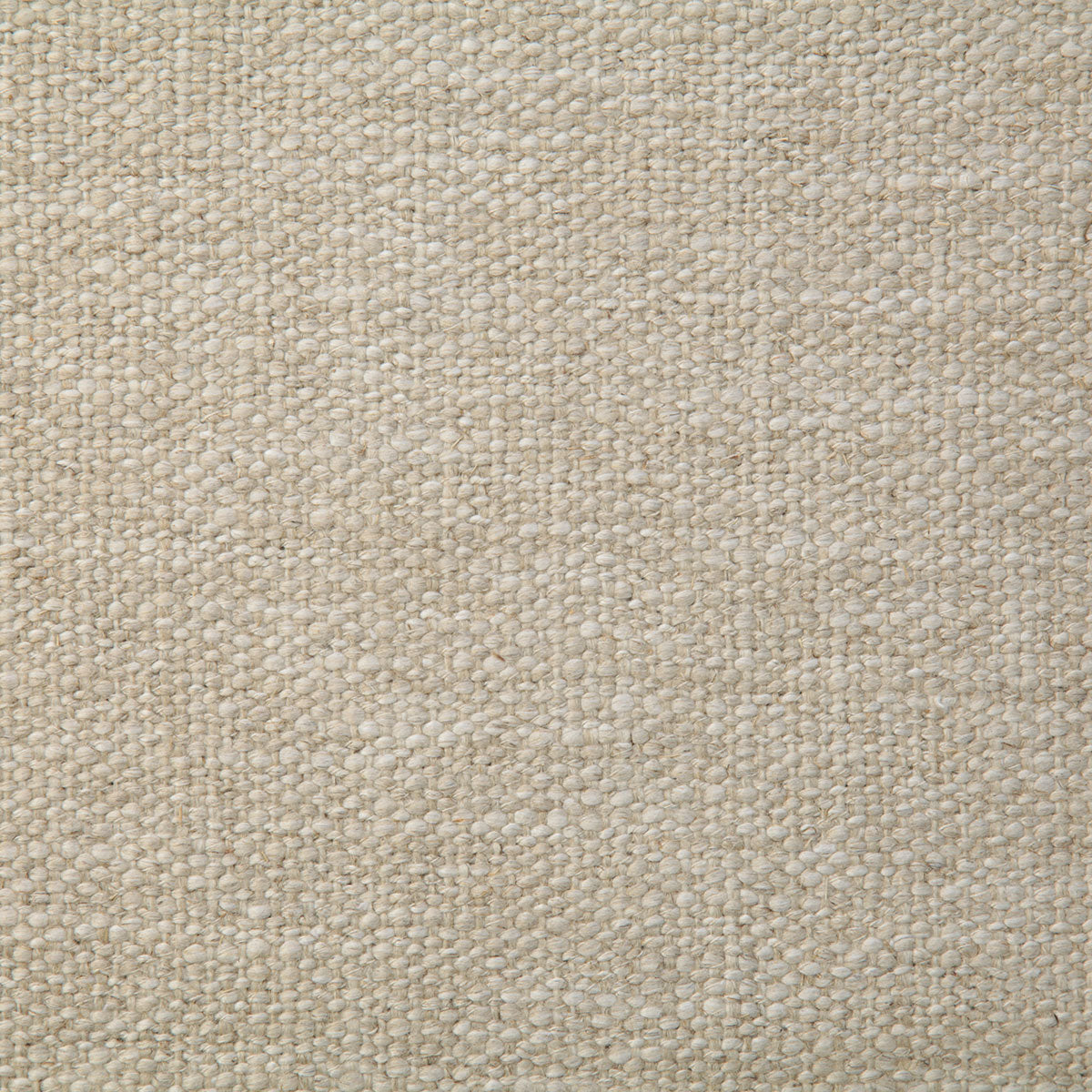 7733-noakes-linen-pindler
