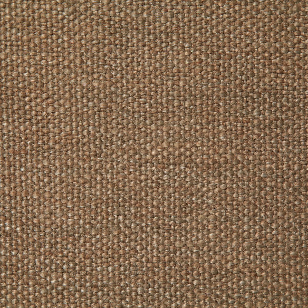 7733-noakes-macchiato-pindler