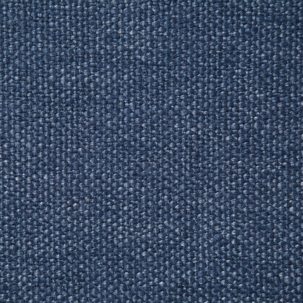 7733-noakes-nautical-pindler - Pindler Fabric