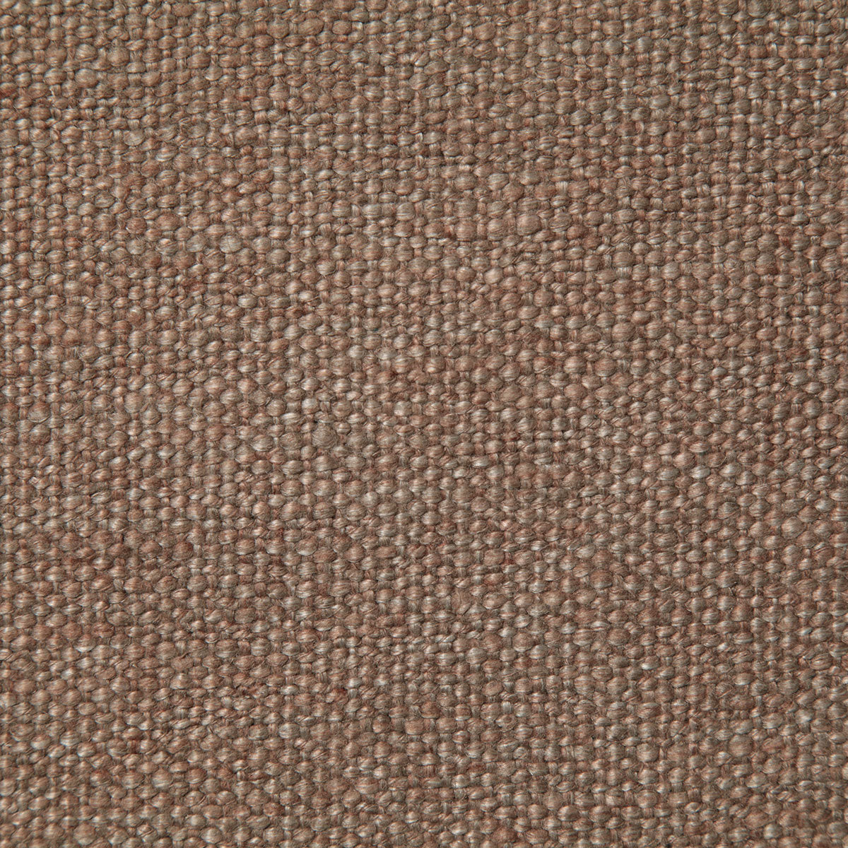 7733-noakes-pecan-pindler - Pindler Fabric