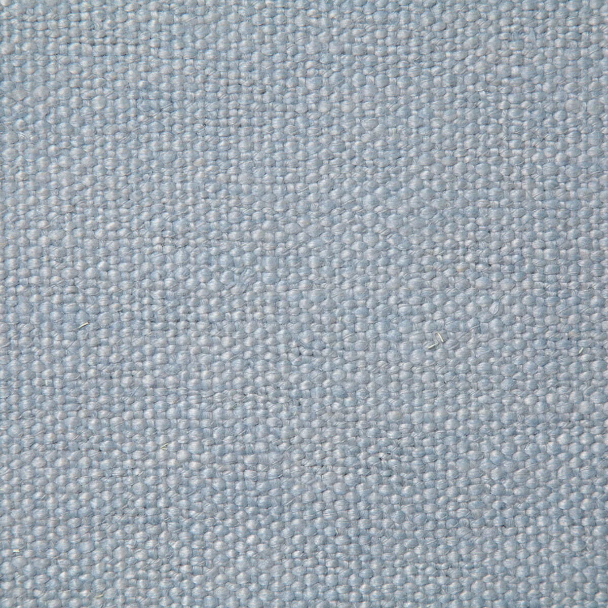 7733-noakes-sky-pindler - Pindler Fabric