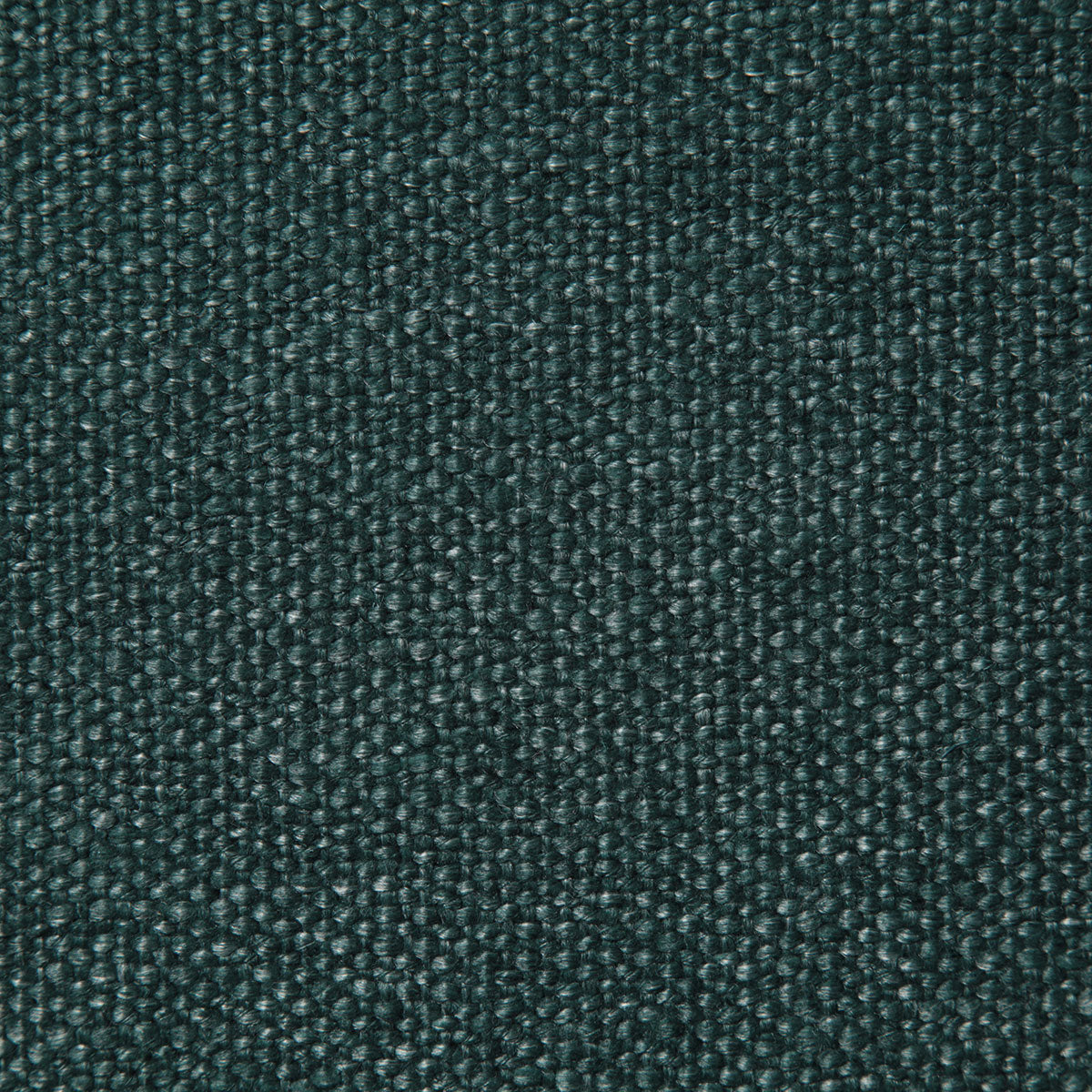 7733-noakes-spruce-pindler - Pindler Fabric