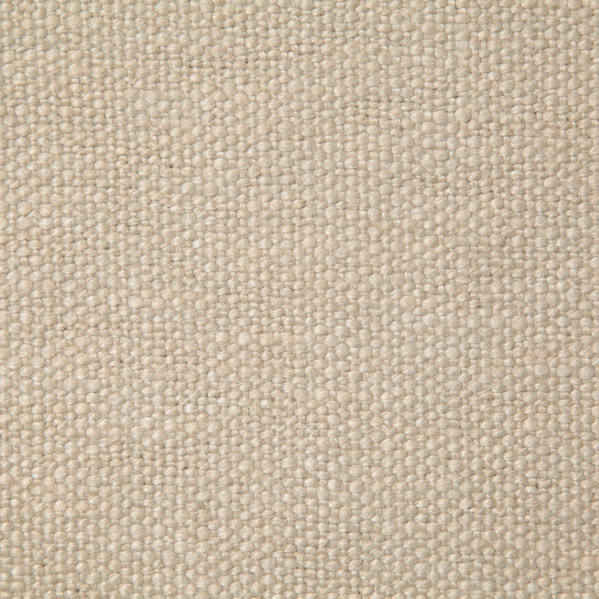 7733-noakes-stucco-pindler