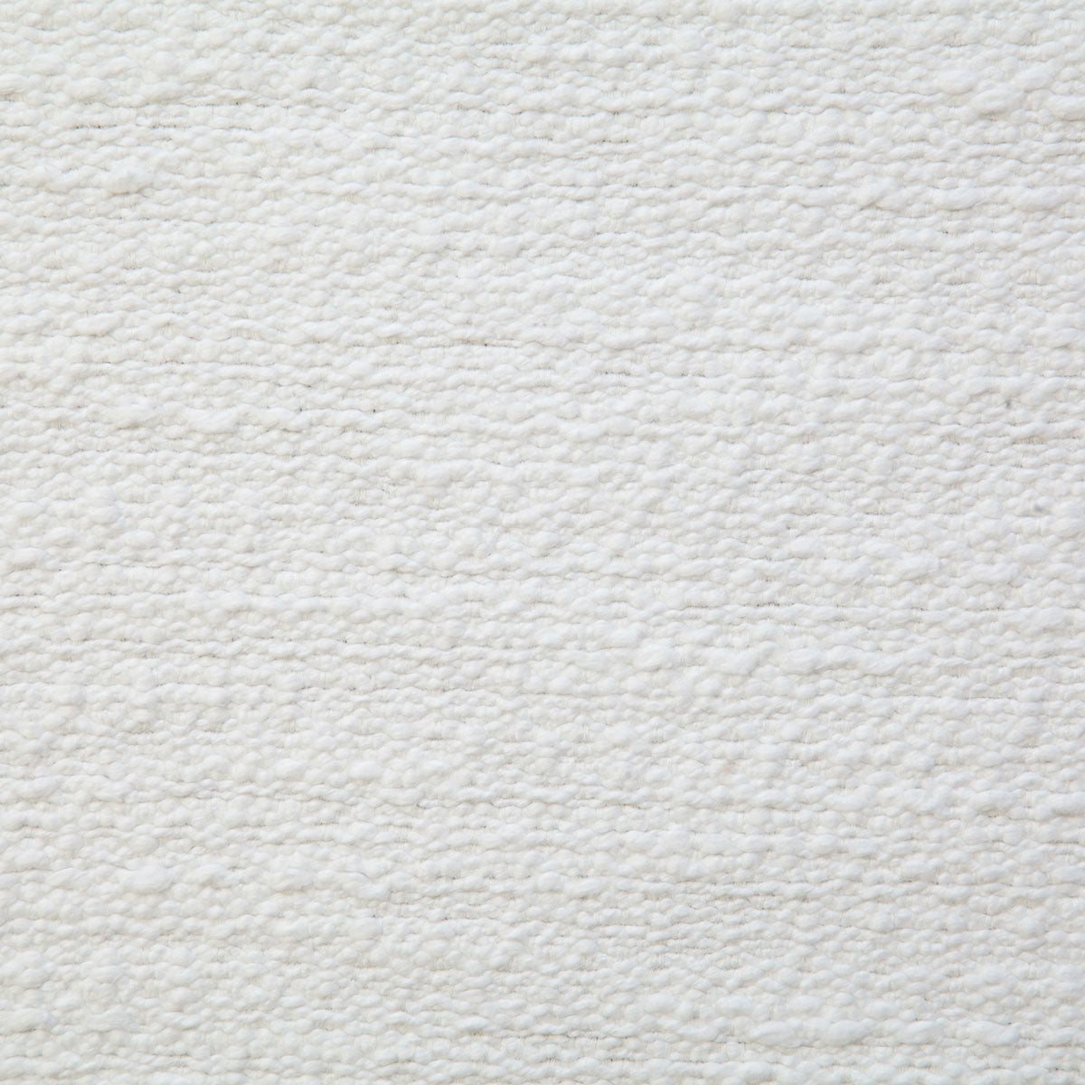 7734-newhook-snow-pindler - Pindler Fabric