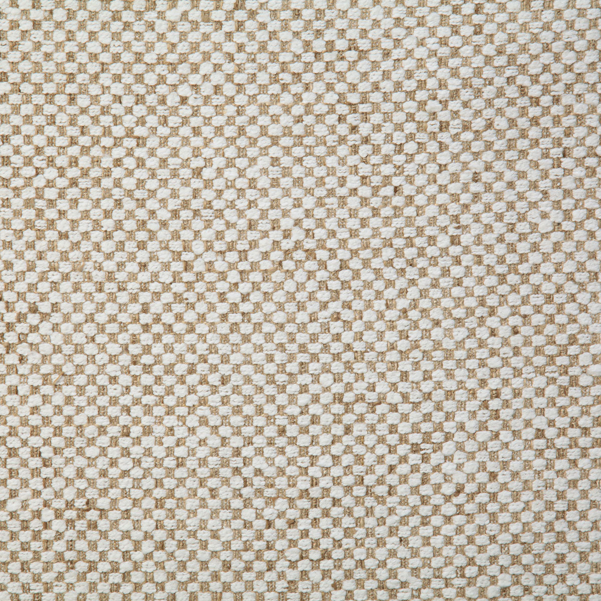 7735-nash-sand-pindler - Pindler Fabric