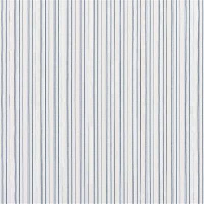 annick-ticking-ralph-lauren-frl5005-02 - Ralph Lauren Fabric Fabric