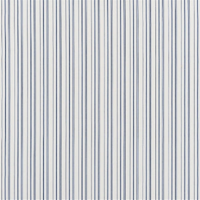 annick-ticking-ralph-lauren-frl5005-01 - Ralph Lauren Fabric Fabric