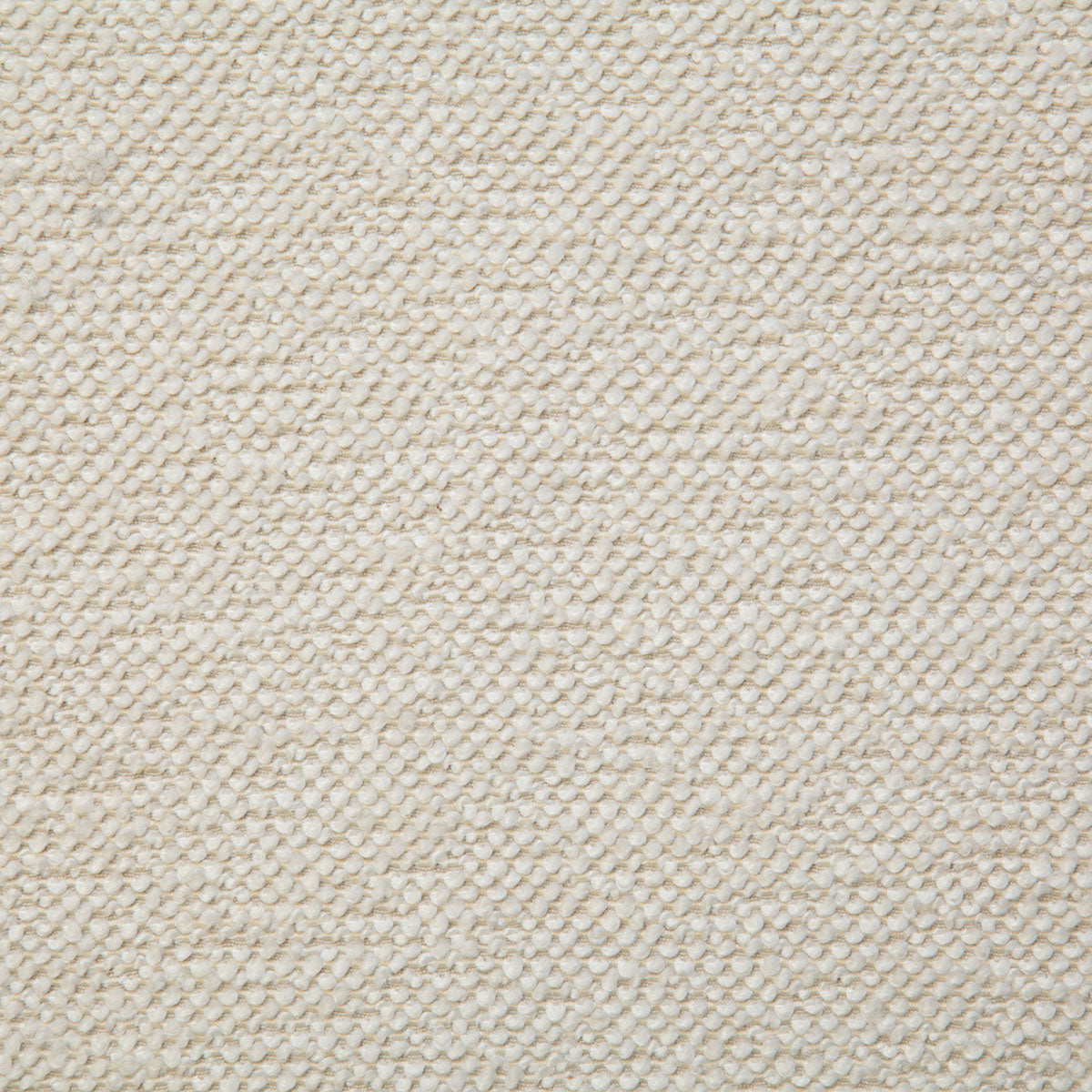 7738-nixon-alabaster-pindler - Pindler Fabric