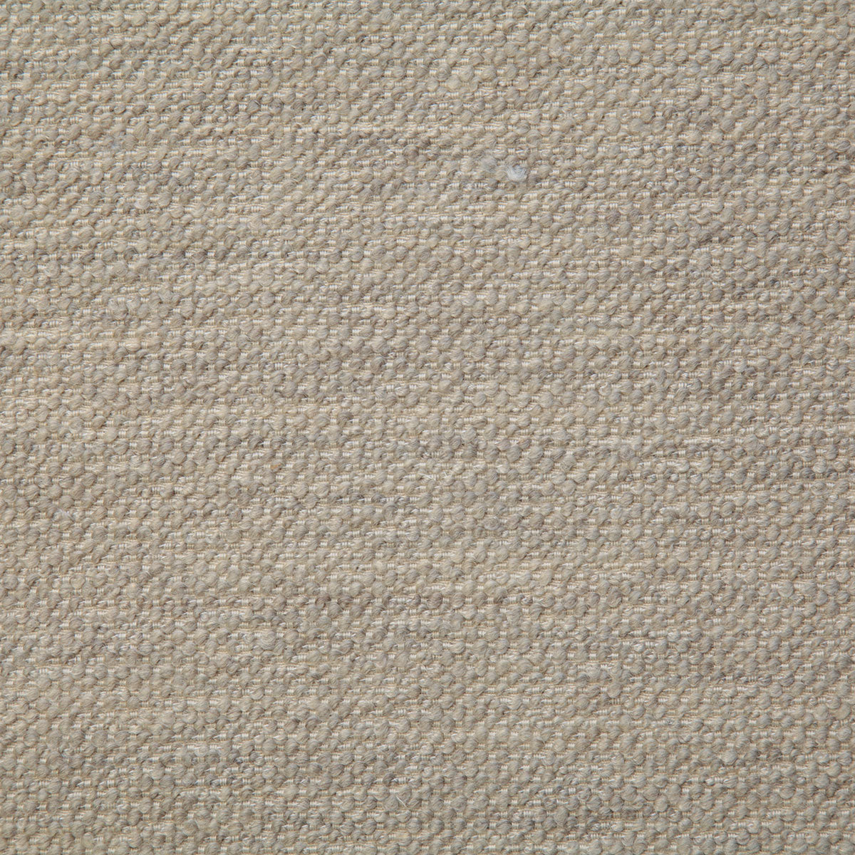 7738-nixon-pebble-pindler - Pindler Fabric