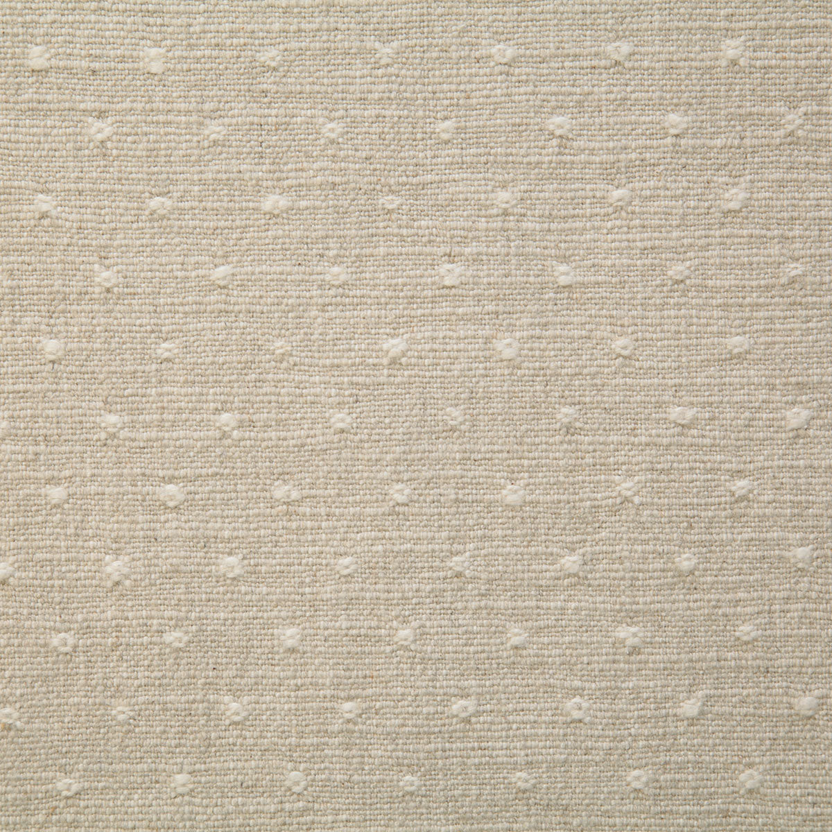 7739-nelmes-linen-pindler - Pindler Fabric