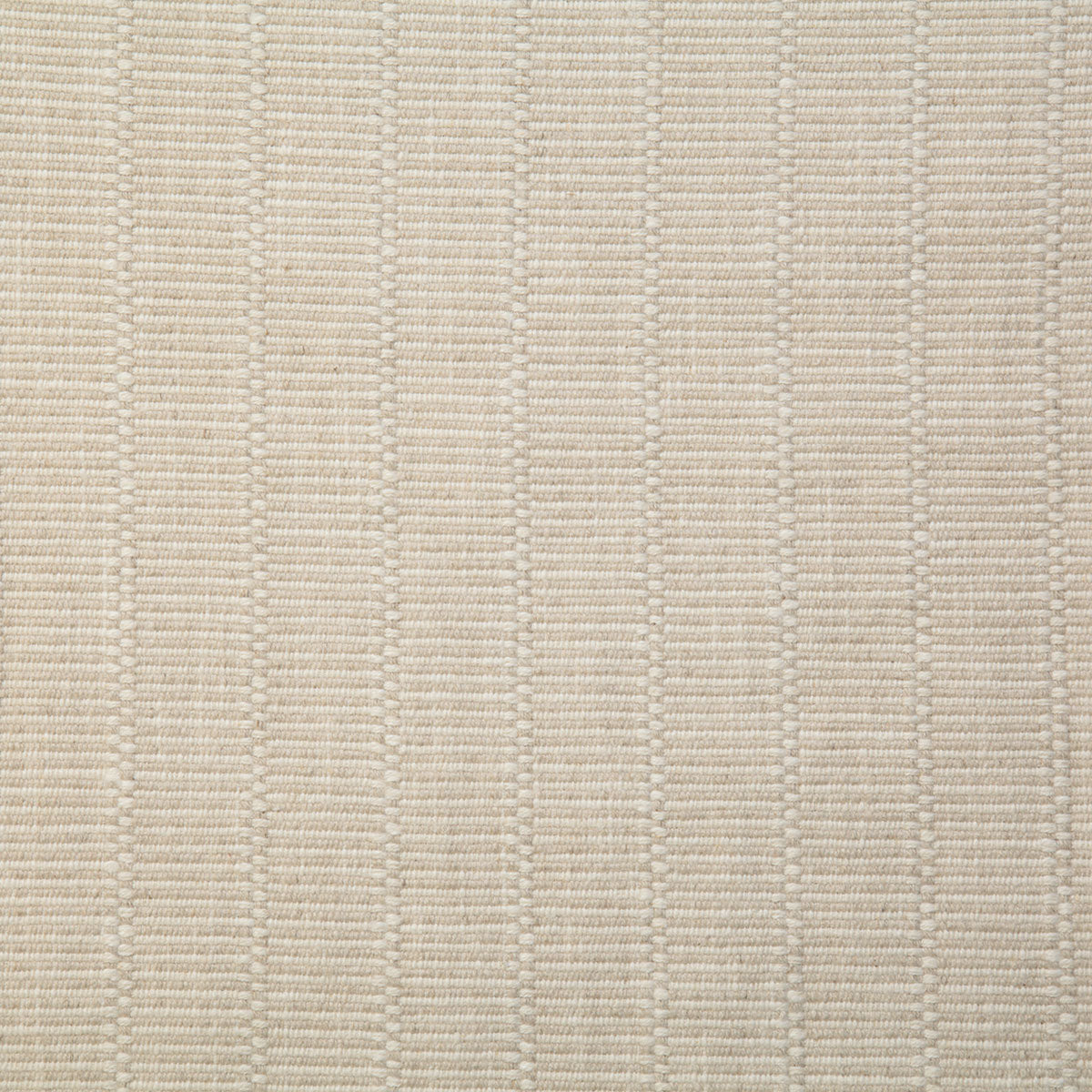 7740-nolan-linen-pindler - Pindler Fabric