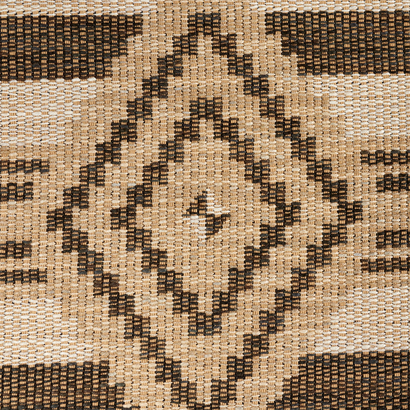 MANTA-PERFORMANCE-NEUTRAL-SCHUMACHER-77441 - Schumacher Fabric