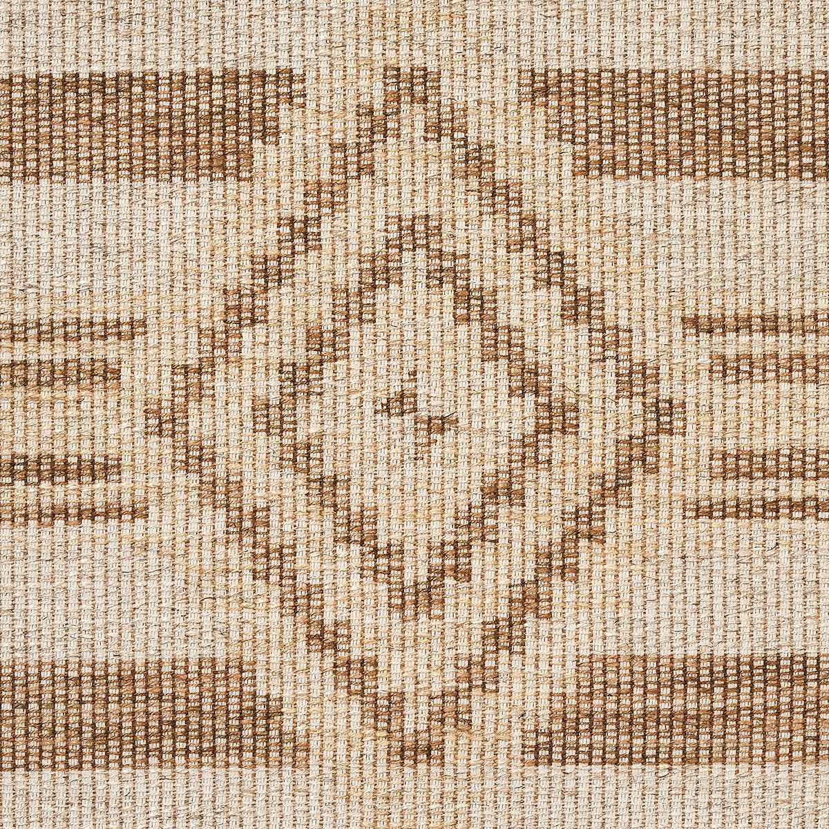 MANTA-PERFORMANCE-BIRCH-SCHUMACHER-77443 - Schumacher Fabric