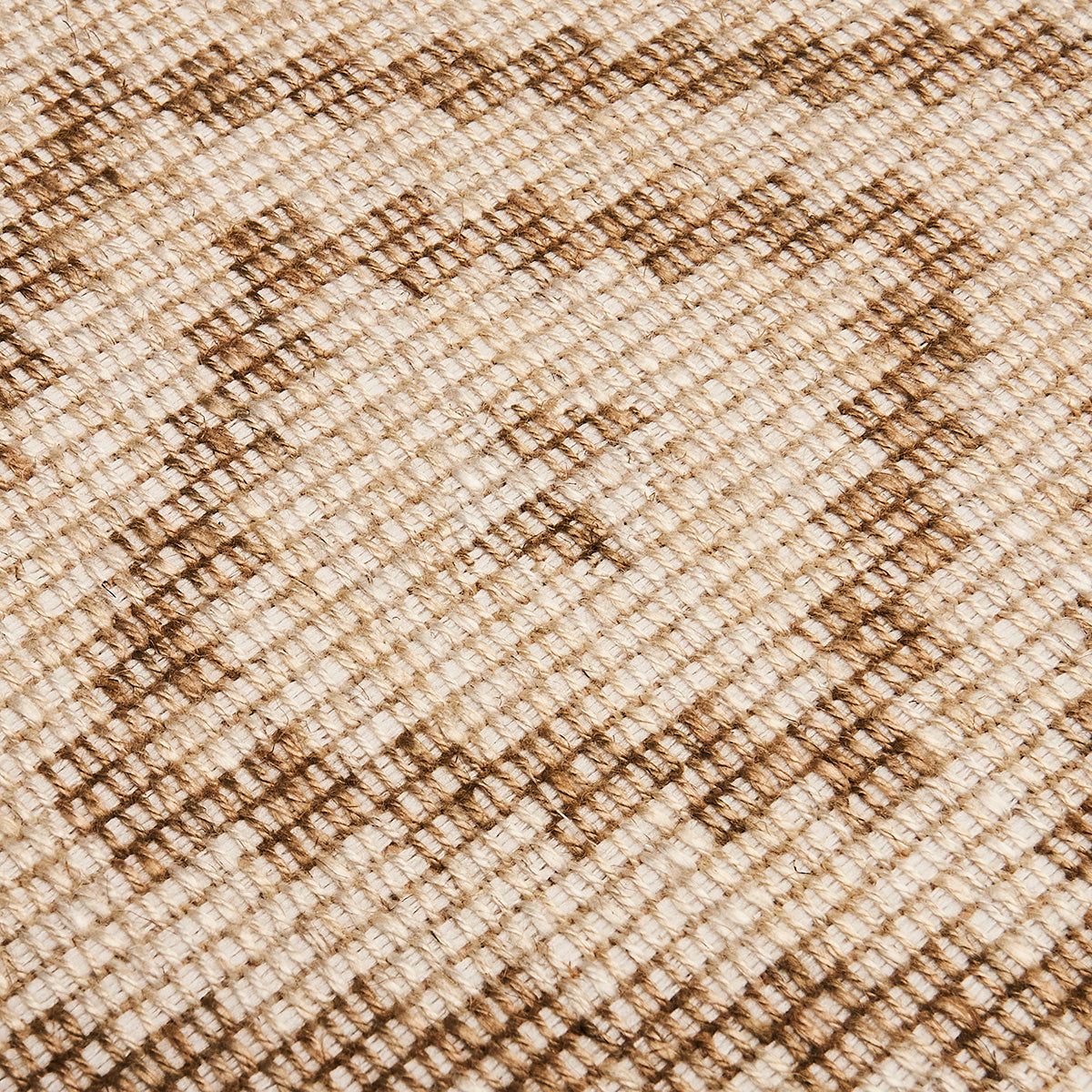 MANTA-PERFORMANCE-BIRCH-SCHUMACHER-77443 - Schumacher Fabric