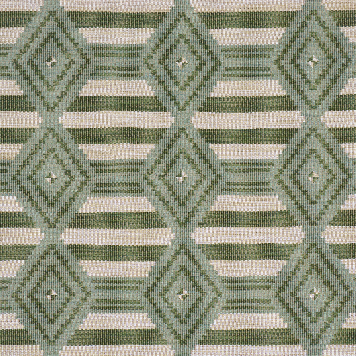 MANTA-PERFORMANCE-GREEN-MINERAL-SCHUMACHER-77445 - Schumacher Fabric