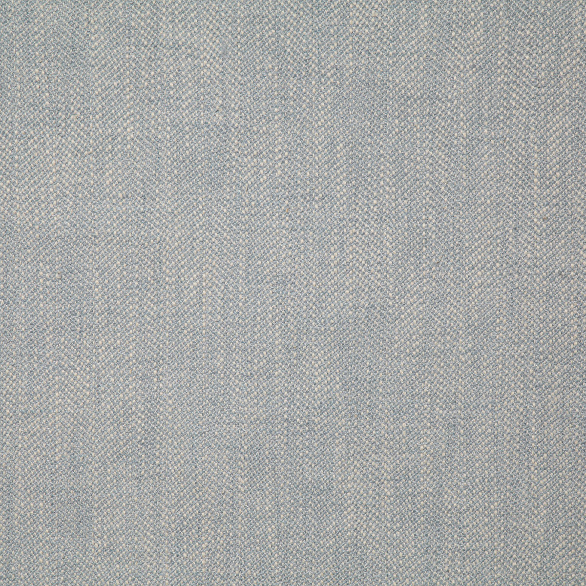 7744-newman-sky-pindler - Pindler Fabric