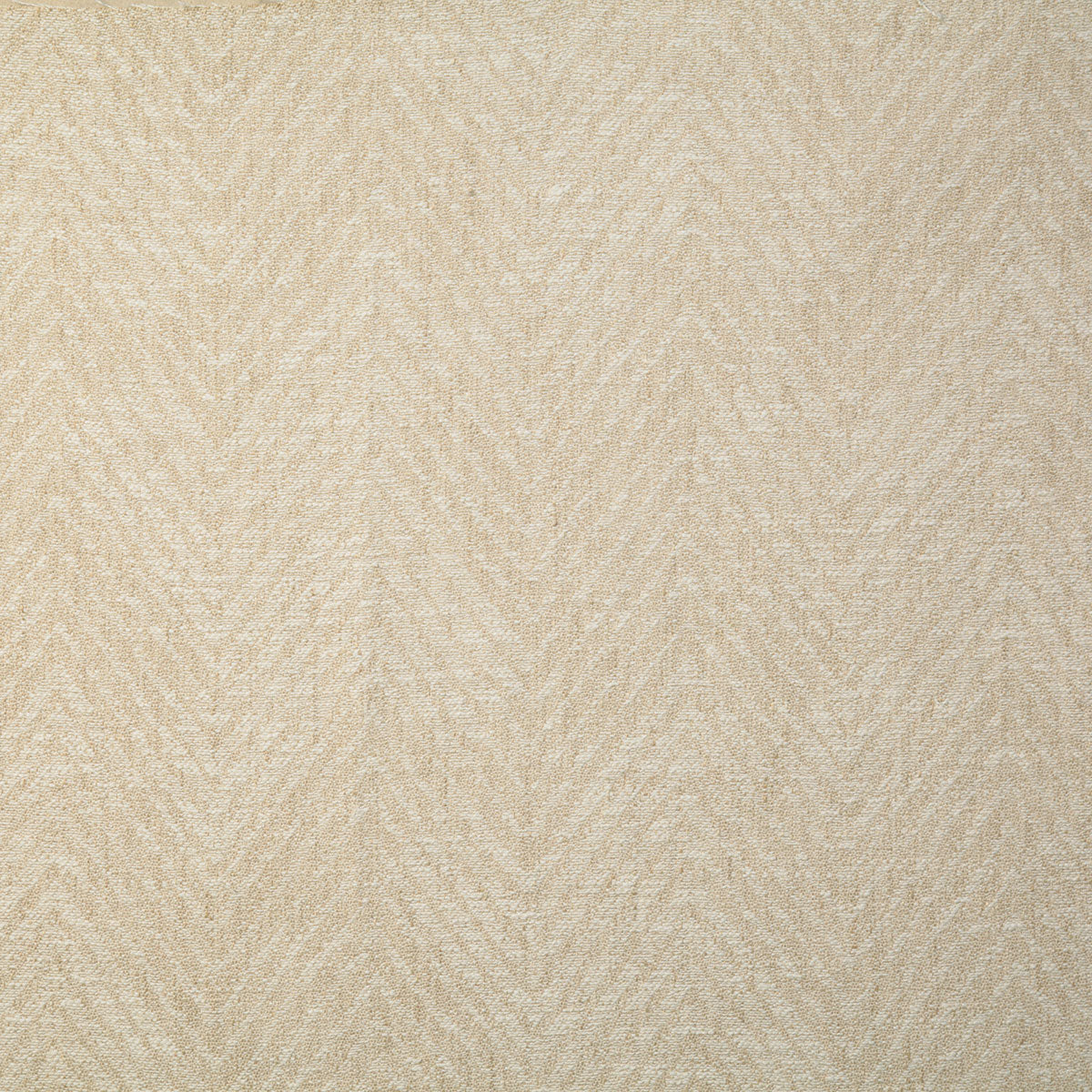 7745-nibbs-linen-pindler - Pindler Fabric