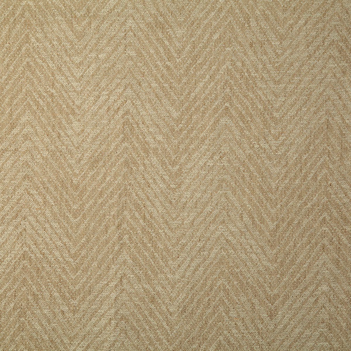7745-nibbs-wheat-pindler - Pindler Fabric