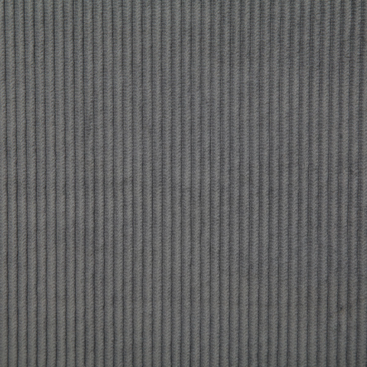 7746-corduroy-ash-pindler - Pindler Fabric