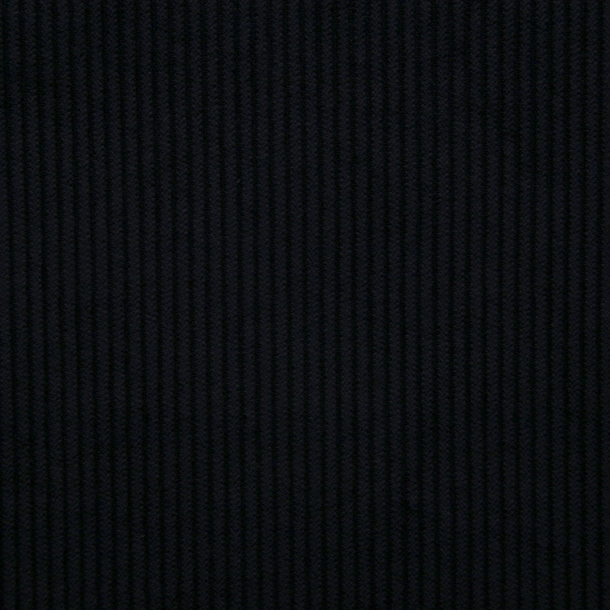 7746-corduroy-black-pindler - Pindler Fabric