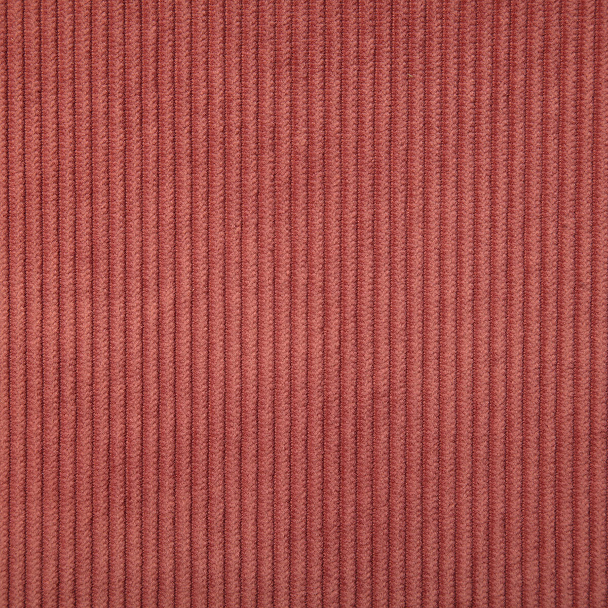 7746-corduroy-blossom-pindler - Pindler Fabric